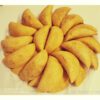 Empanadas de carne – Bild 2