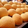 Buñuelos – Bild 2